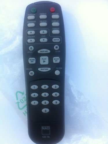 TELECOMMANDE EPSON VIDEOPROJECTEUR - KLR Automation
