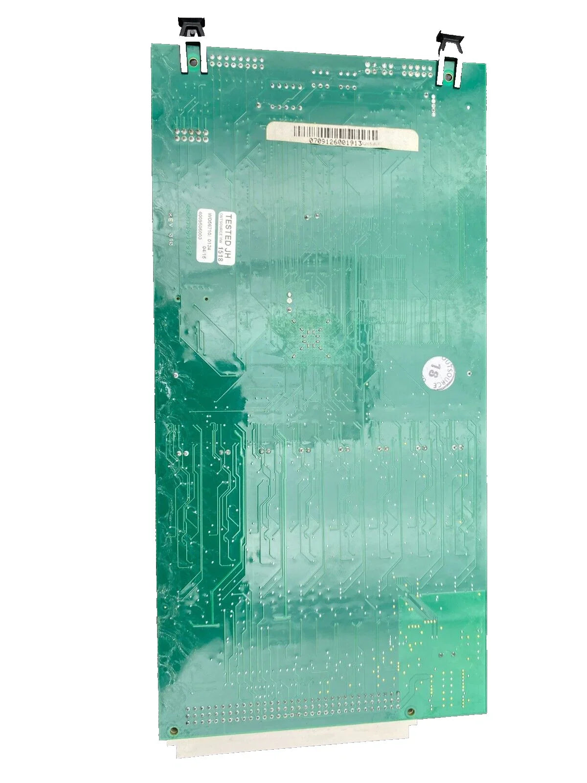 57_e45fc6d9-b4fe-4efb-985d-7201927646cb - KLR Automation