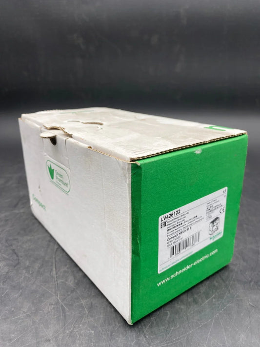 57_e460a0e9-97df-4b74-9f9c-c90a7cddb11d - KLR Automation