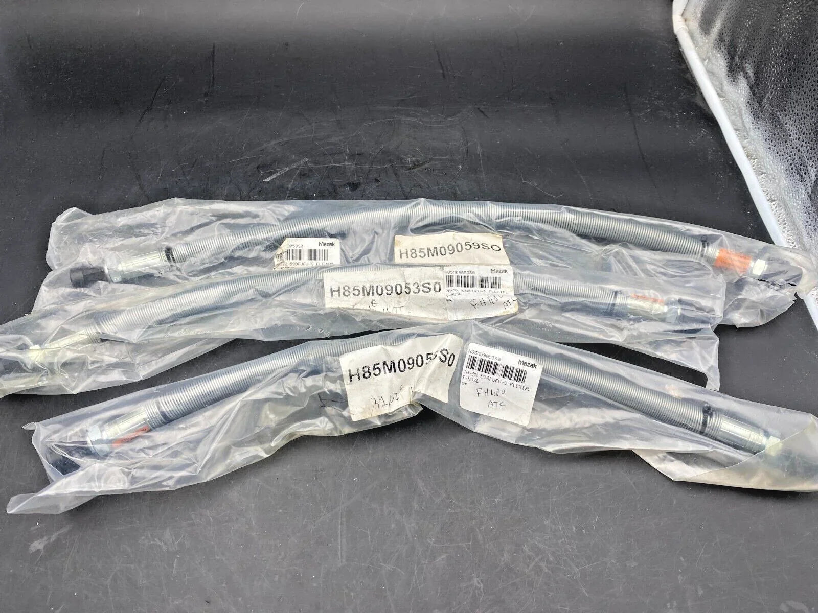 57_e46f5929-527e-4ff1-8afe-782a59534067 - KLR Automation