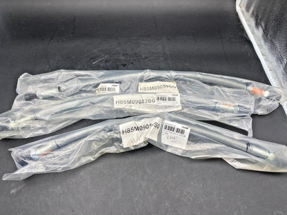 57_e46f5929-527e-4ff1-8afe-782a59534067 - KLR Automation