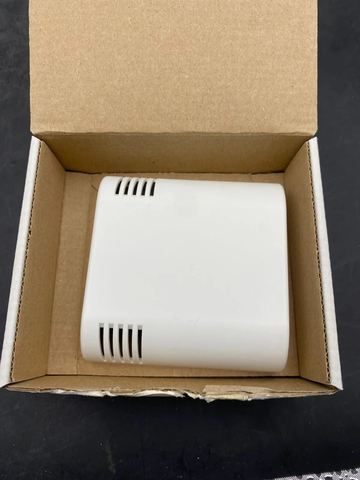 57_e476e2a4-2f64-4e7b-8260-c3e56a74fdae - KLR Automation