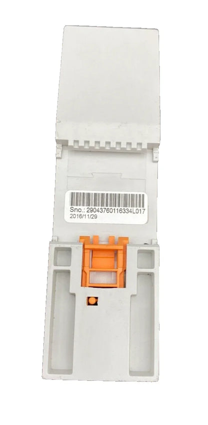 57_e481f850-12ef-4410-8eb9-ba1ac31a63e7 - KLR Automation