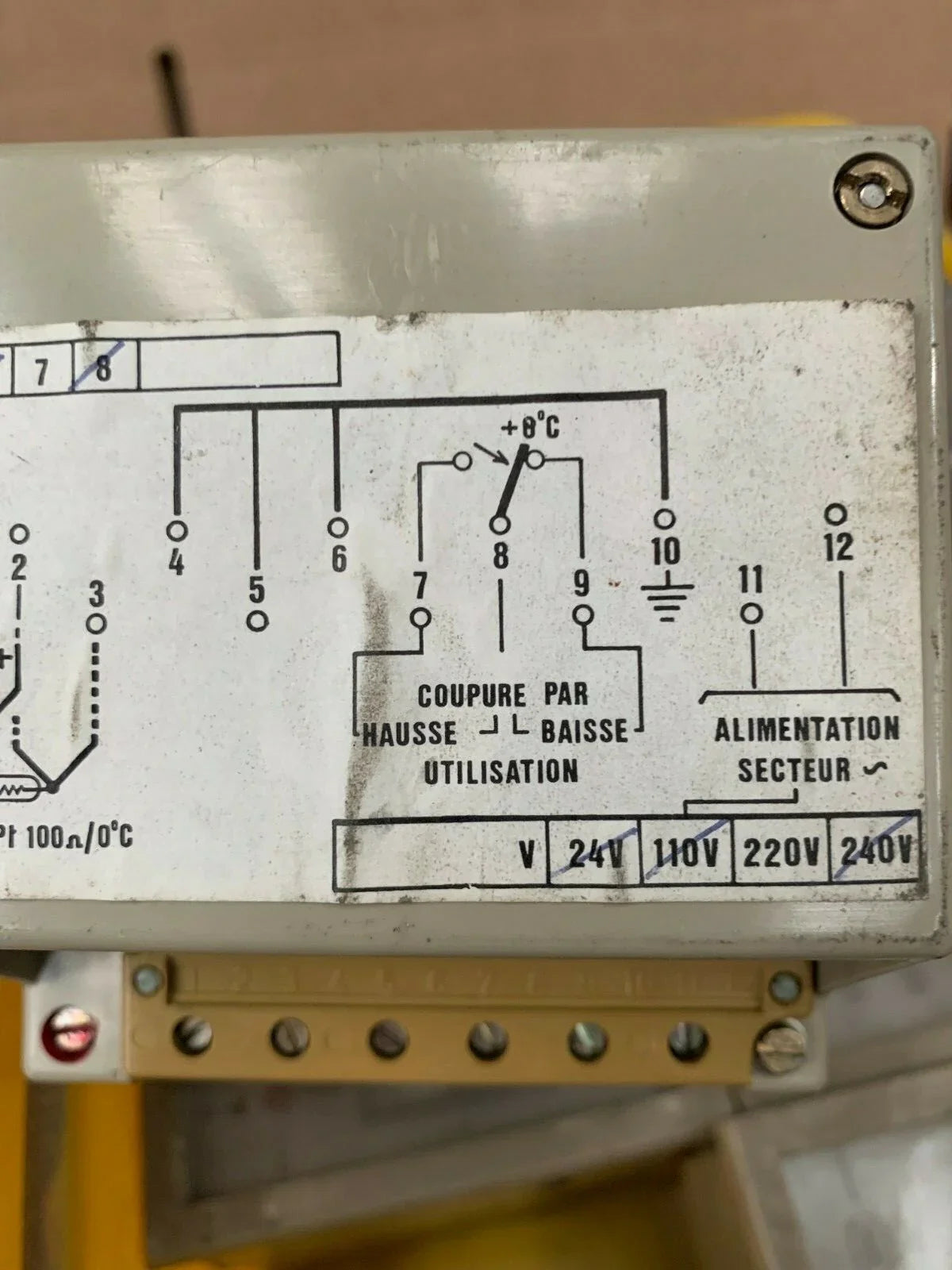 57_e48e6936-225e-4bbf-8d73-6269d145aab2 - KLR Automation