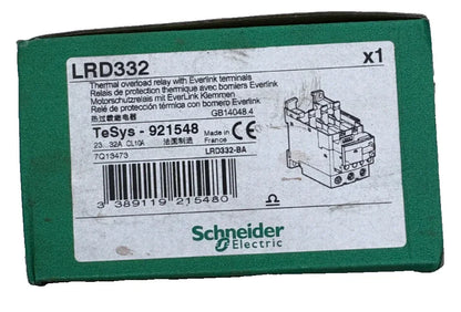57_e4901ce5-9c49-47b6-a7a4-71d8a6f4aa3c - KLR Automation