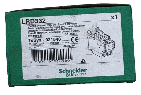 57_e4901ce5-9c49-47b6-a7a4-71d8a6f4aa3c - KLR Automation