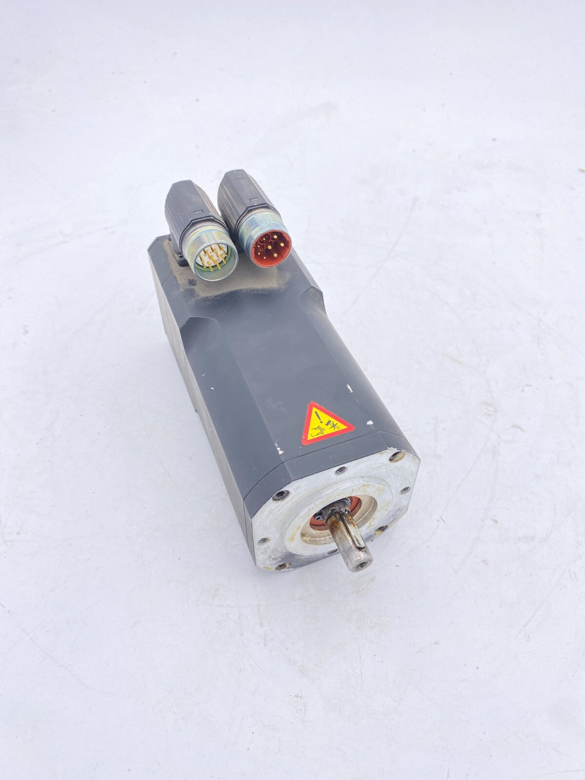 SERVOMOTOR SMB SBL3-0250-45-4/PXS-A