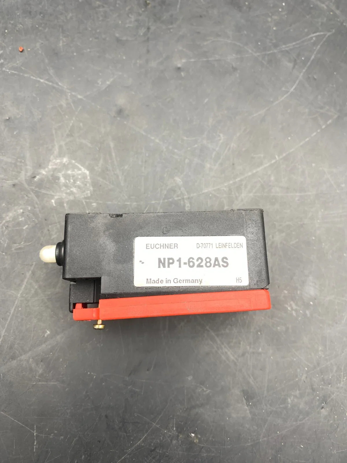 57_e4b0ff1a-9b1d-40d0-ab1b-91eddee7e634 - KLR Automation