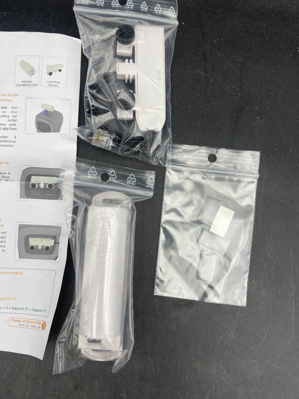 57_e4b8252b-cdf3-482c-b6cf-c5b237f30918 - KLR Automation