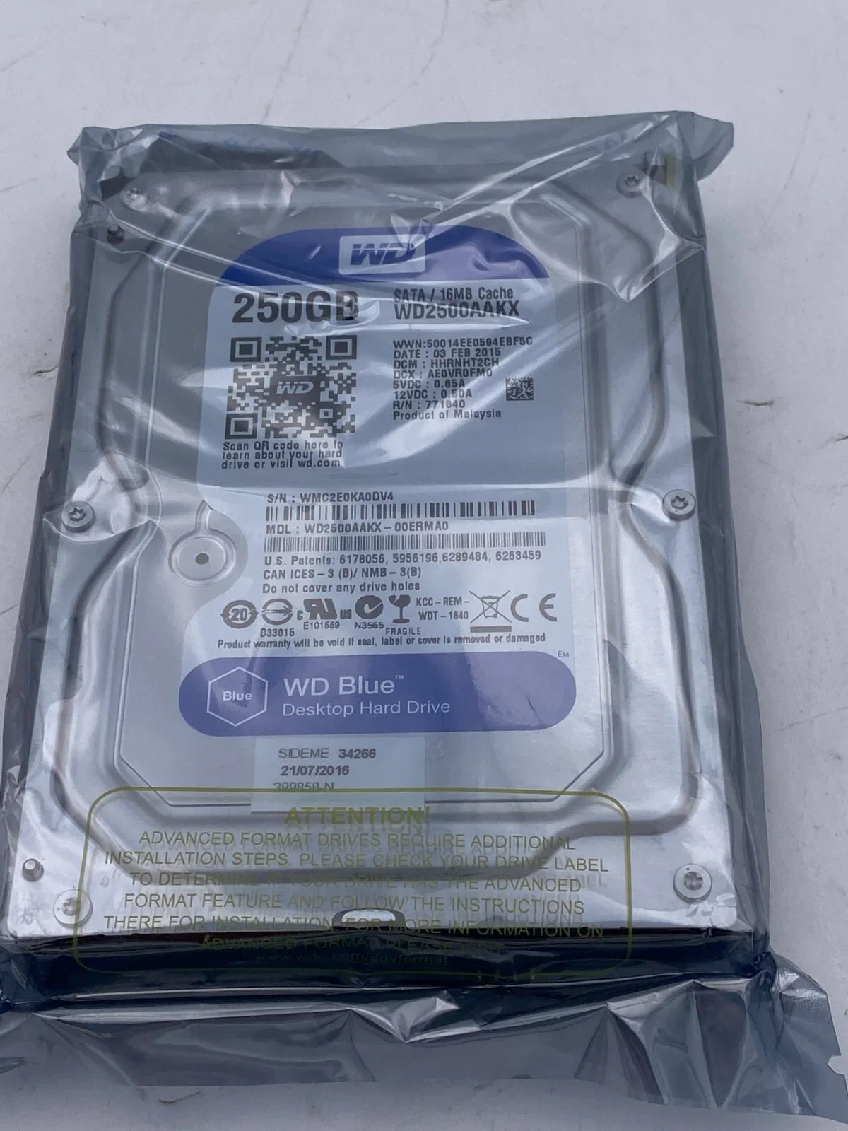 57_e4b93322-0749-4611-92d6-a16853b259e4 - KLR Automation