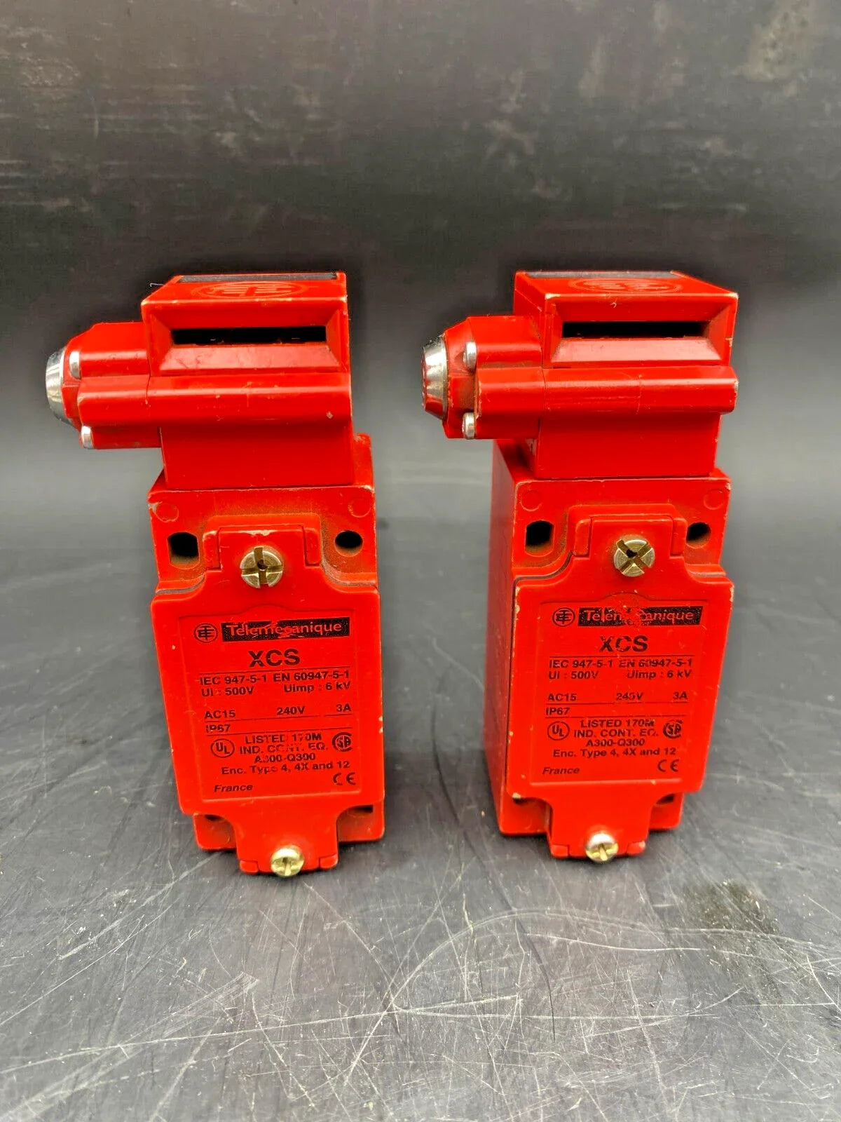 57_e4b9f7fa-8d75-44ad-8a63-9ffadf57b13f - KLR Automation