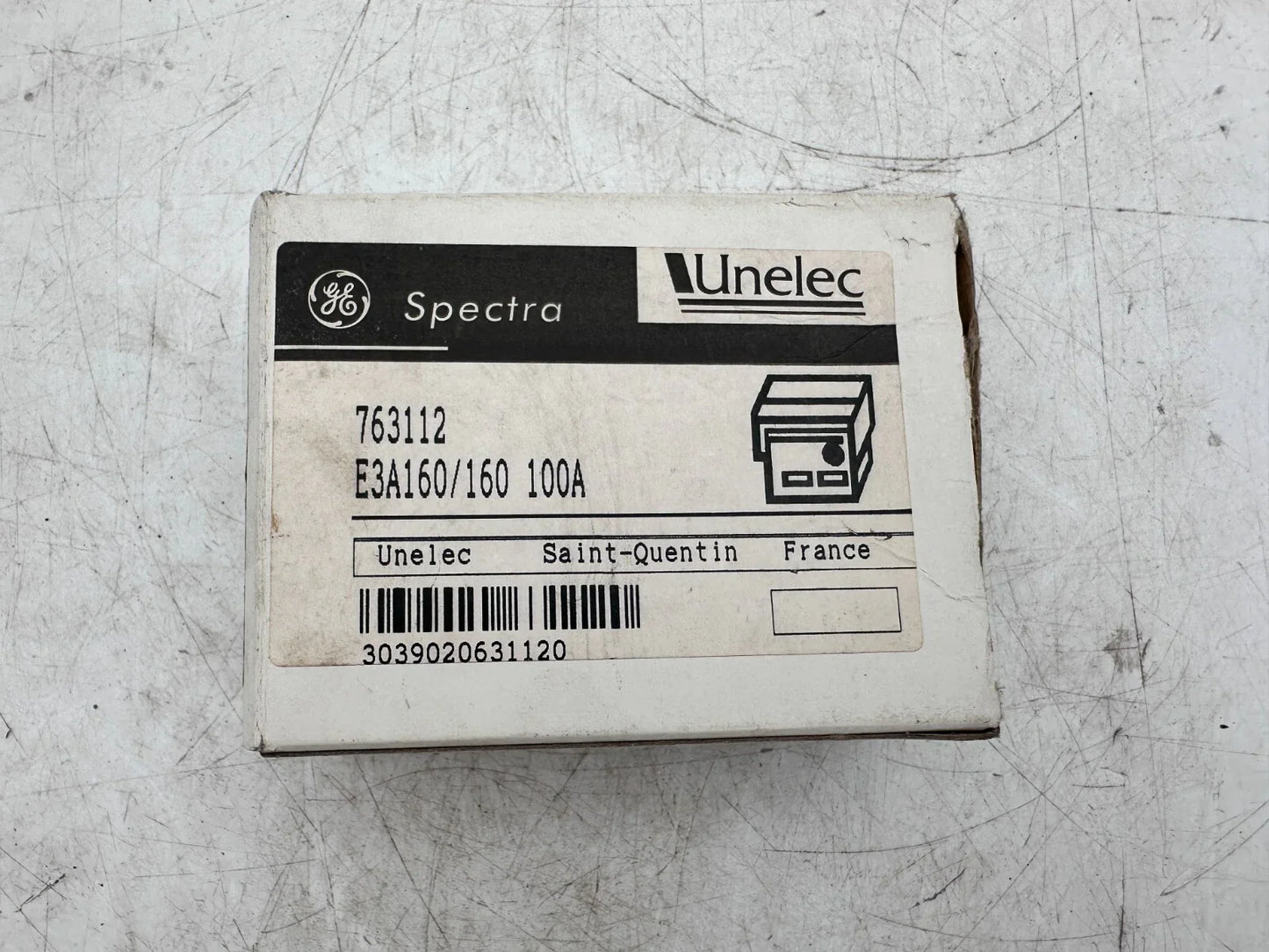 57_e4c09344-780d-49d2-9e7a-4186b479e3a7 - KLR Automation