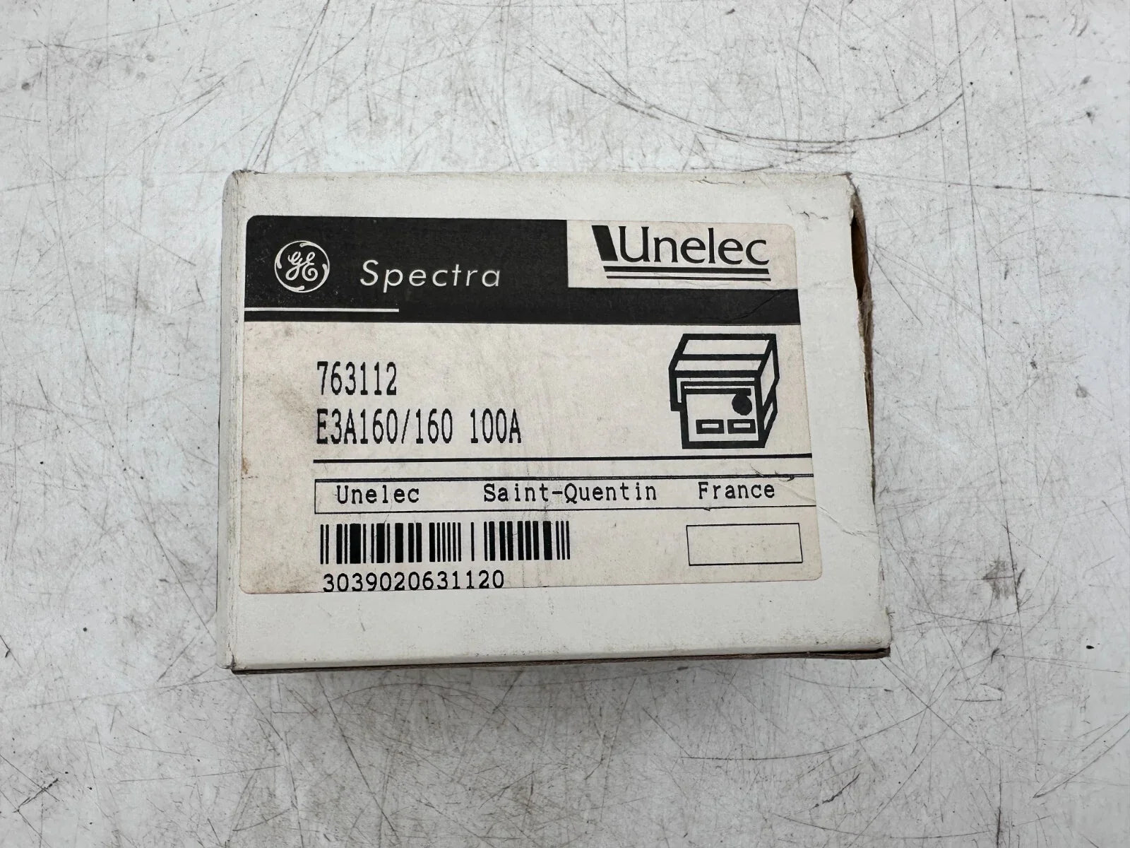 57_e4c09344-780d-49d2-9e7a-4186b479e3a7 - KLR Automation