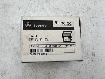 57_e4c09344-780d-49d2-9e7a-4186b479e3a7 - KLR Automation