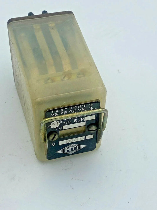 57_e4c63701-7b50-4998-b5b8-33a3f0e6e401 - KLR Automation
