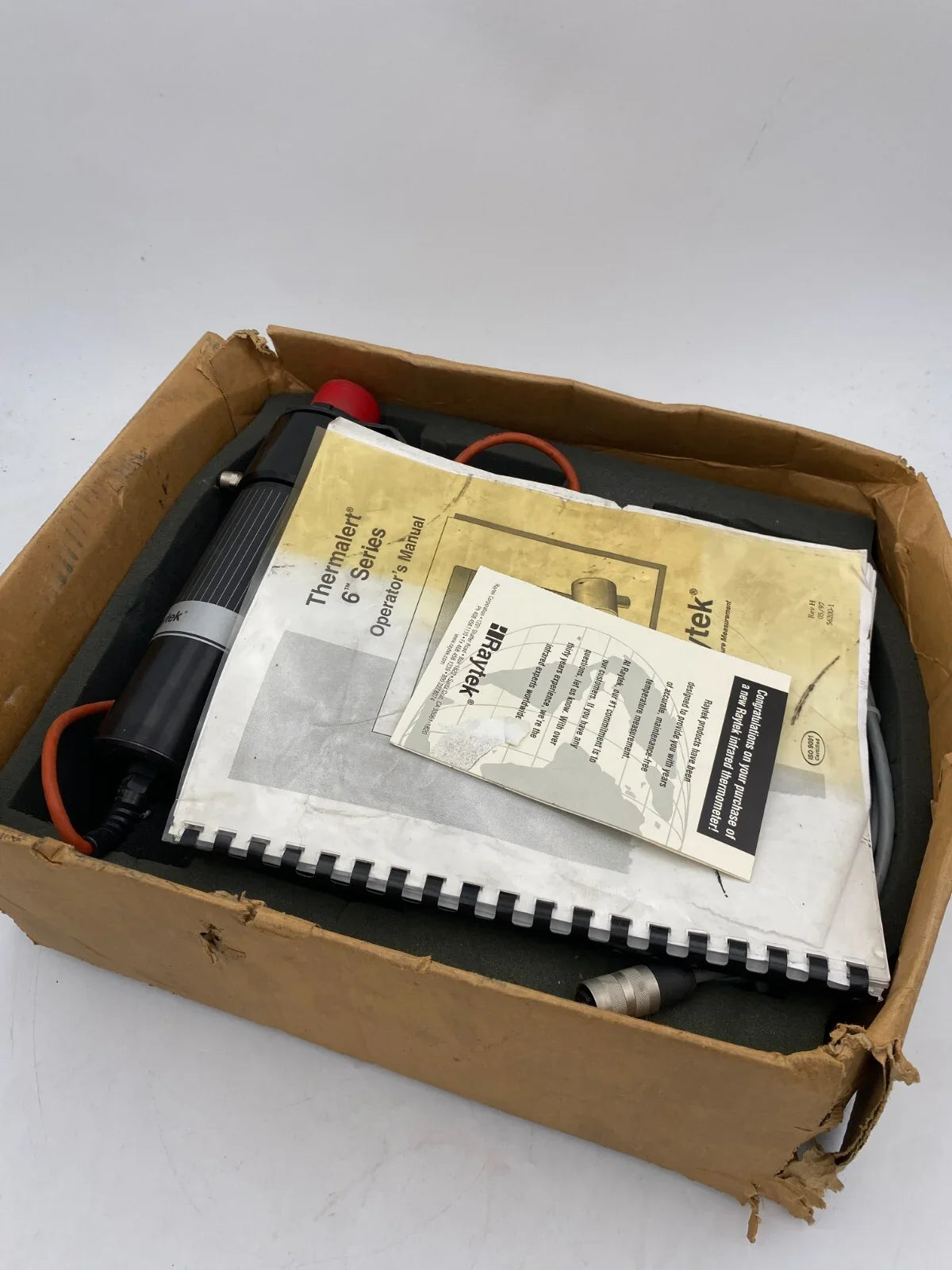 57_e4c922e1-a1af-425d-8c61-52f76eaccbef - KLR Automation