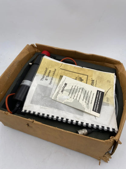 57_e4c922e1-a1af-425d-8c61-52f76eaccbef - KLR Automation