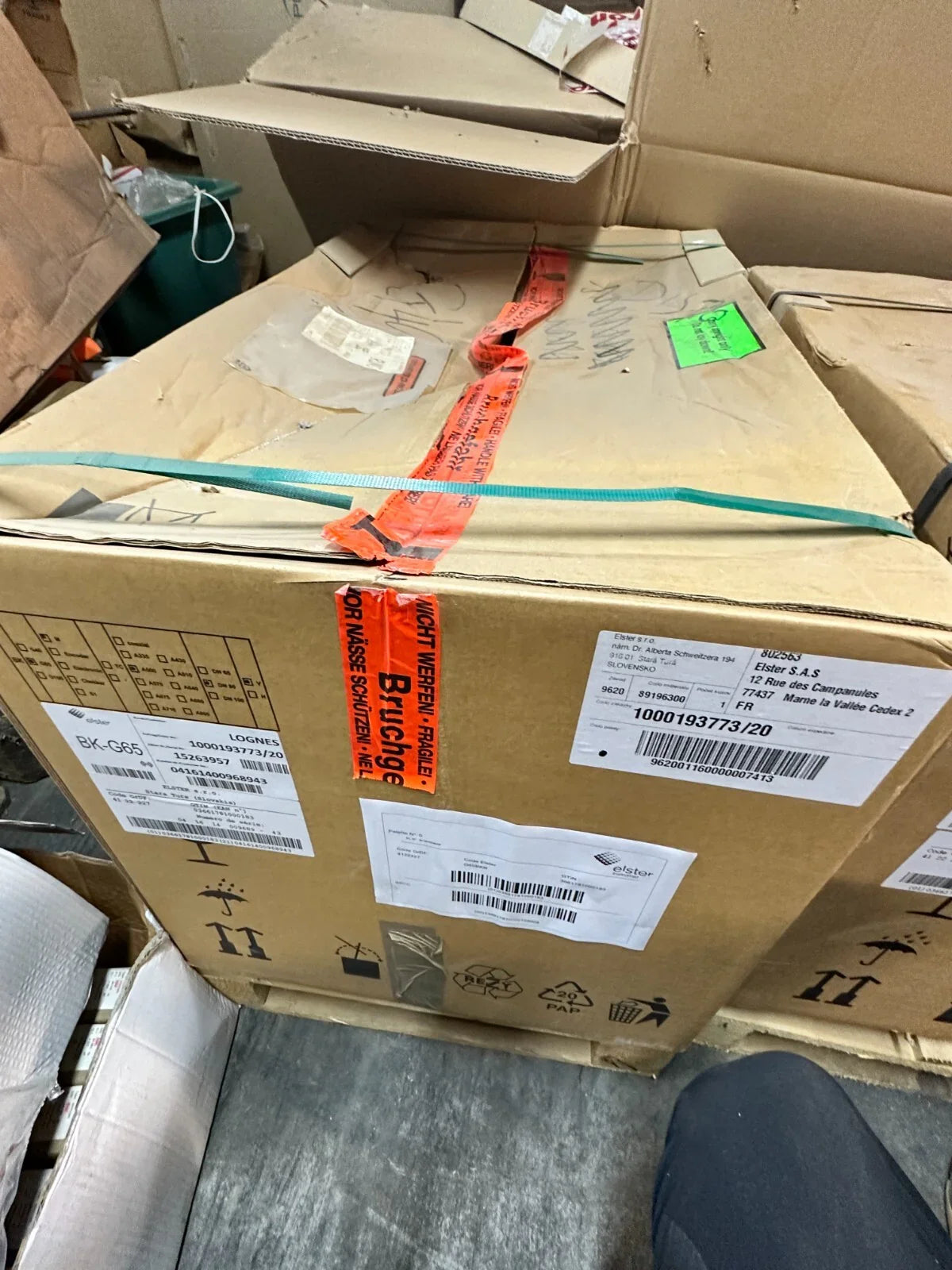 57_e4cc051f-50c1-444a-ba62-99732b7b9fb6 - KLR Automation
