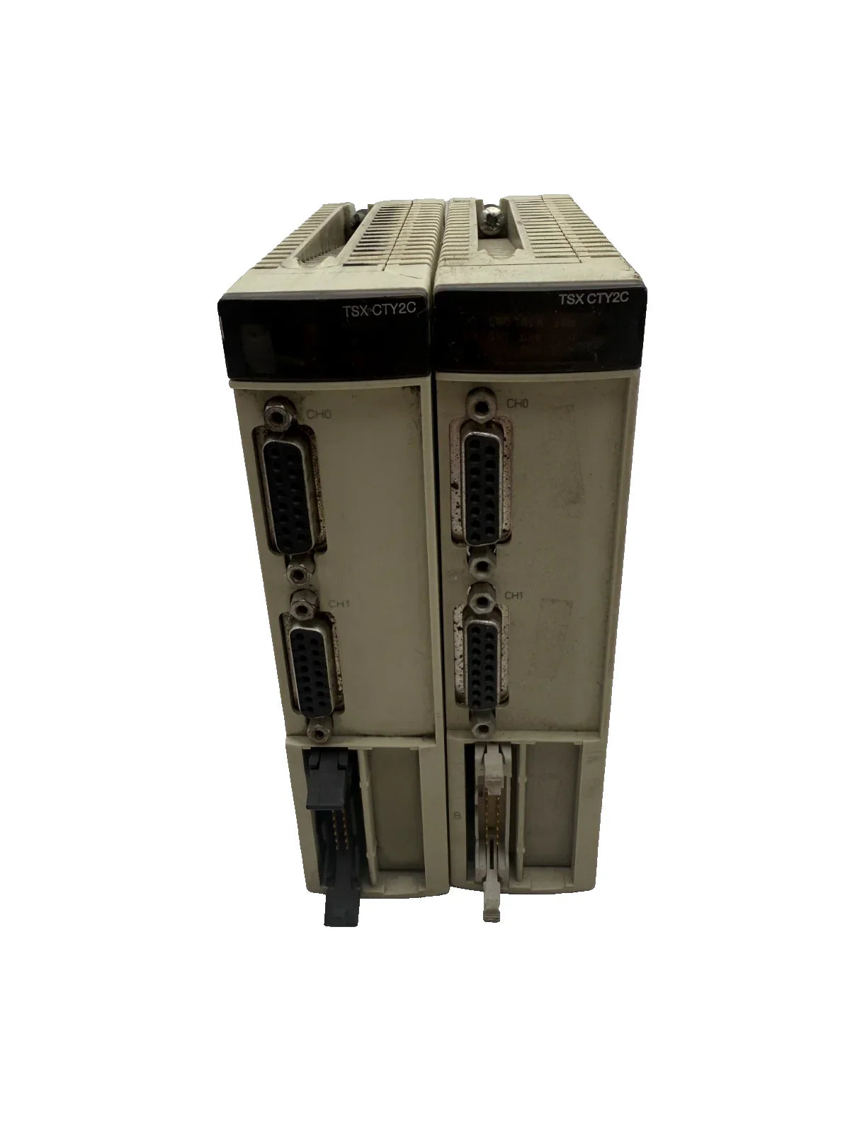 57_e4ce39e1-7942-4cf0-813d-c3b50683e9da - KLR Automation