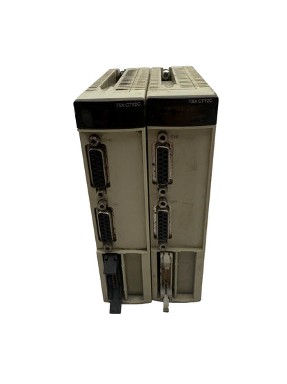 57_e4ce39e1-7942-4cf0-813d-c3b50683e9da - KLR Automation