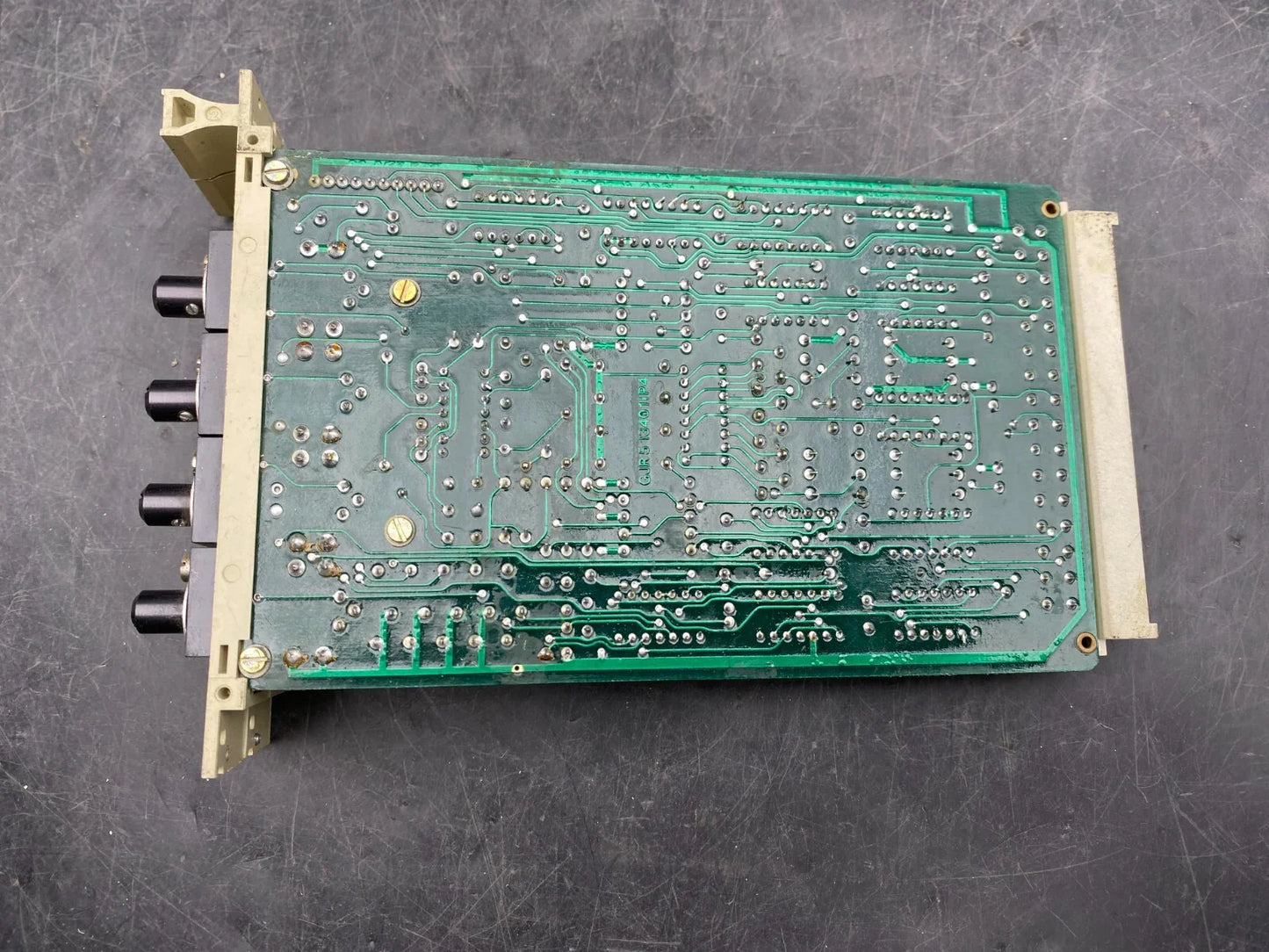 57_e4da4c4f-ff2c-4d52-a906-4adc43266fdf - KLR Automation
