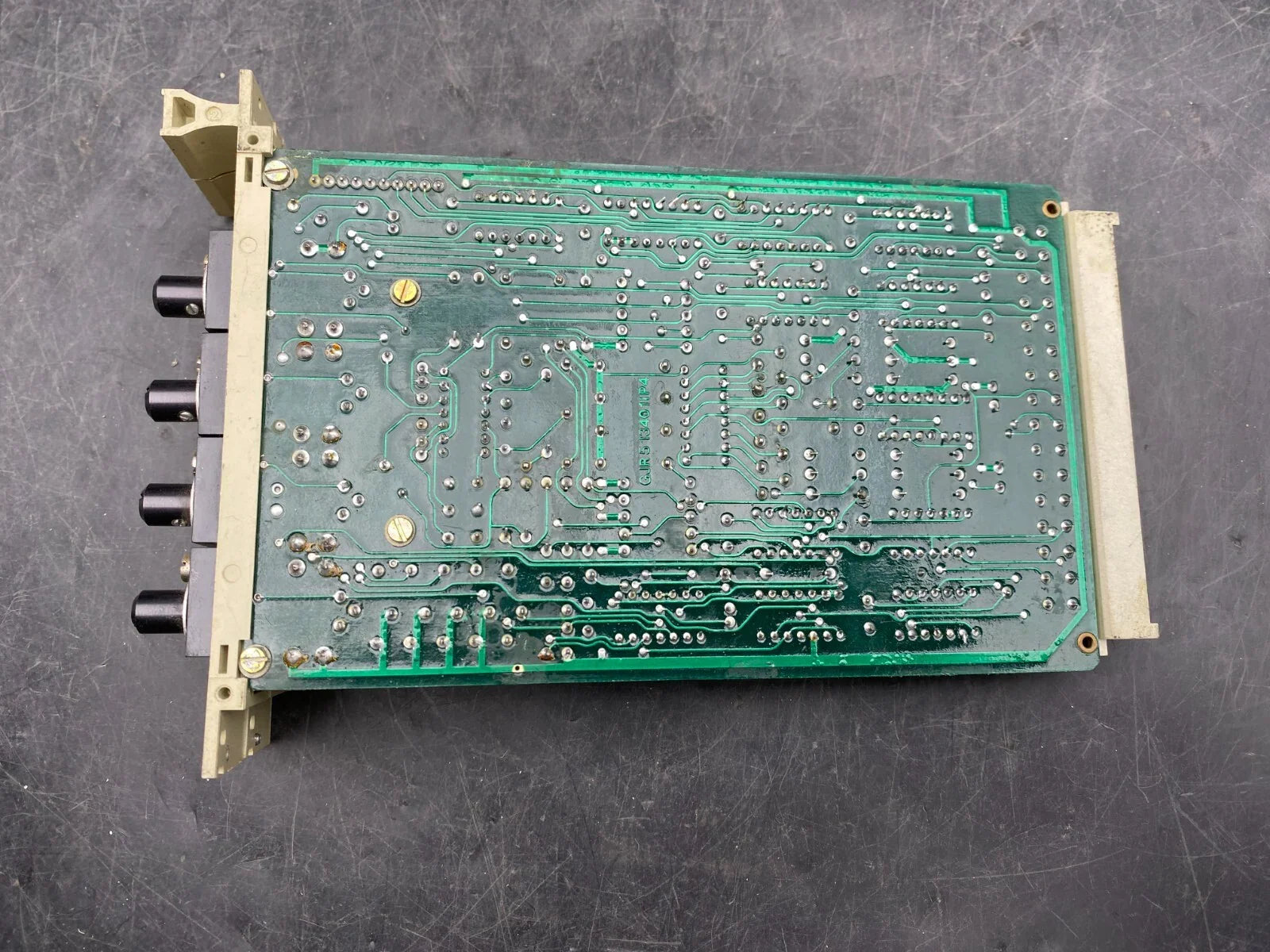 57_e4da4c4f-ff2c-4d52-a906-4adc43266fdf - KLR Automation