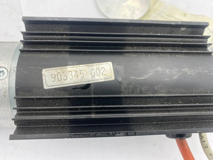 57_e4dc3004-dca3-4000-ba8f-a2e071db8125 - KLR Automation