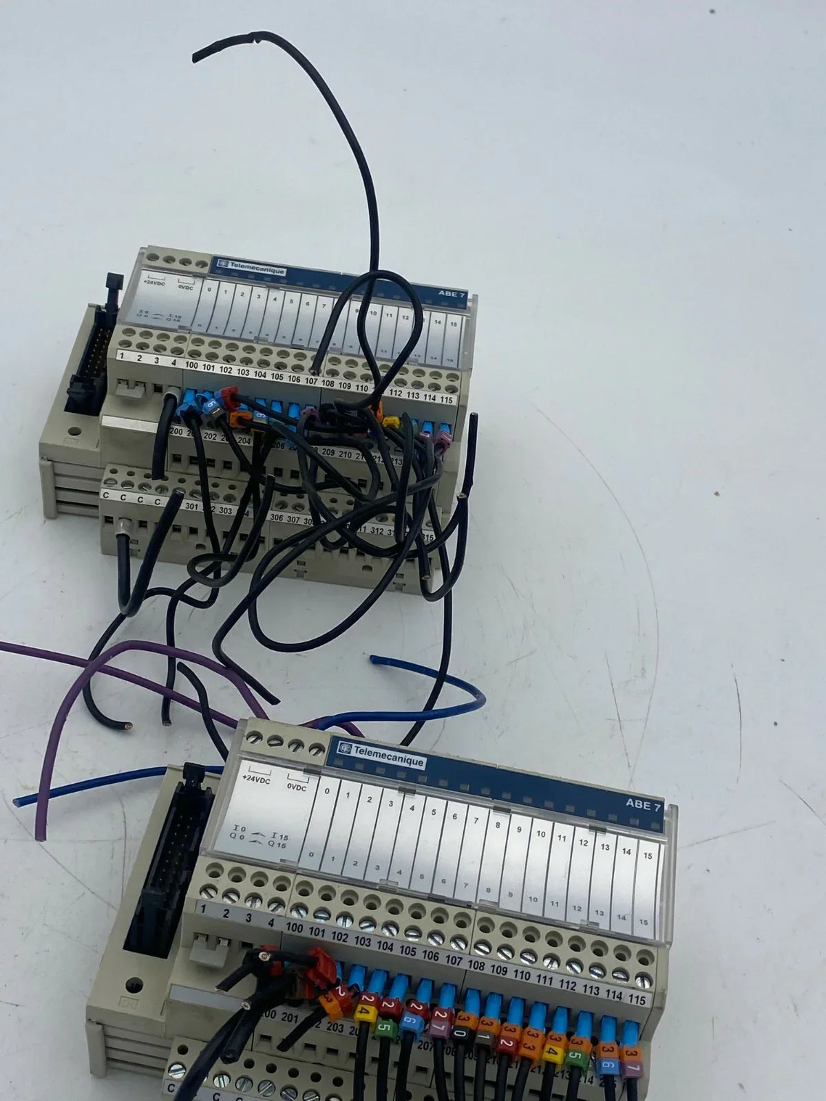 57_e4df78a0-98df-4639-988f-82d4ab7b7f80 - KLR Automation