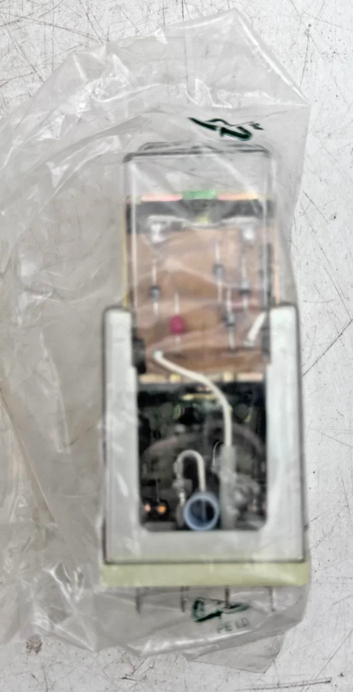 57_e4e0b002-9cd0-4a0c-ae72-bd5e00a3979e - KLR Automation