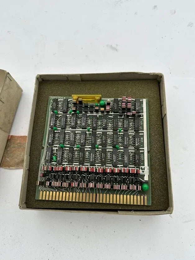 57_e4e82b0e-8aae-49d5-8c30-781cc1612ffb - KLR Automation