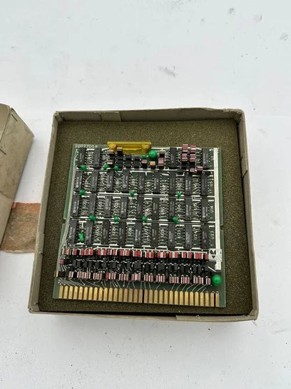 57_e4e82b0e-8aae-49d5-8c30-781cc1612ffb - KLR Automation