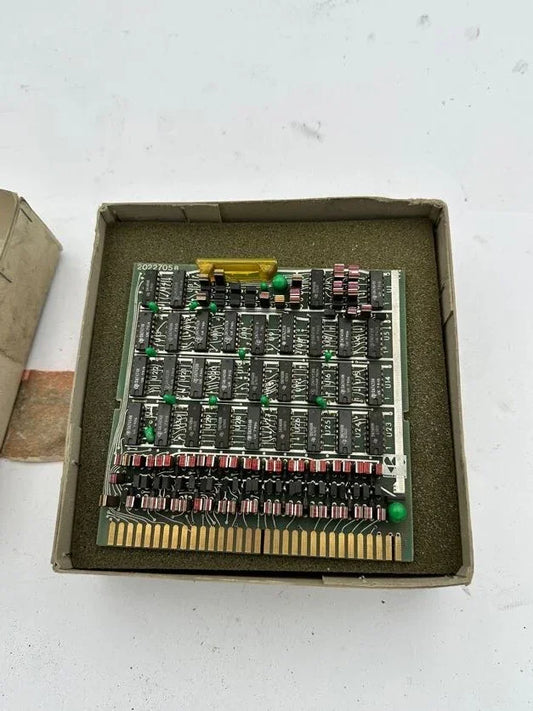 57_e4e82b0e-8aae-49d5-8c30-781cc1612ffb - KLR Automation