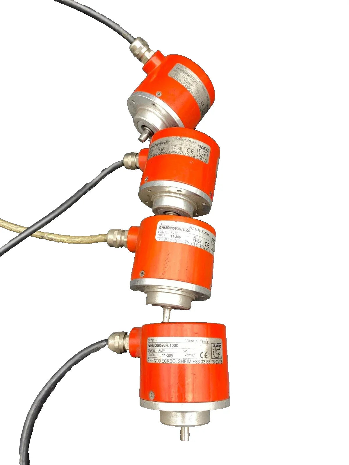 57_e4e8319a-bb2b-4624-b354-d40d28b43fc4 - KLR Automation