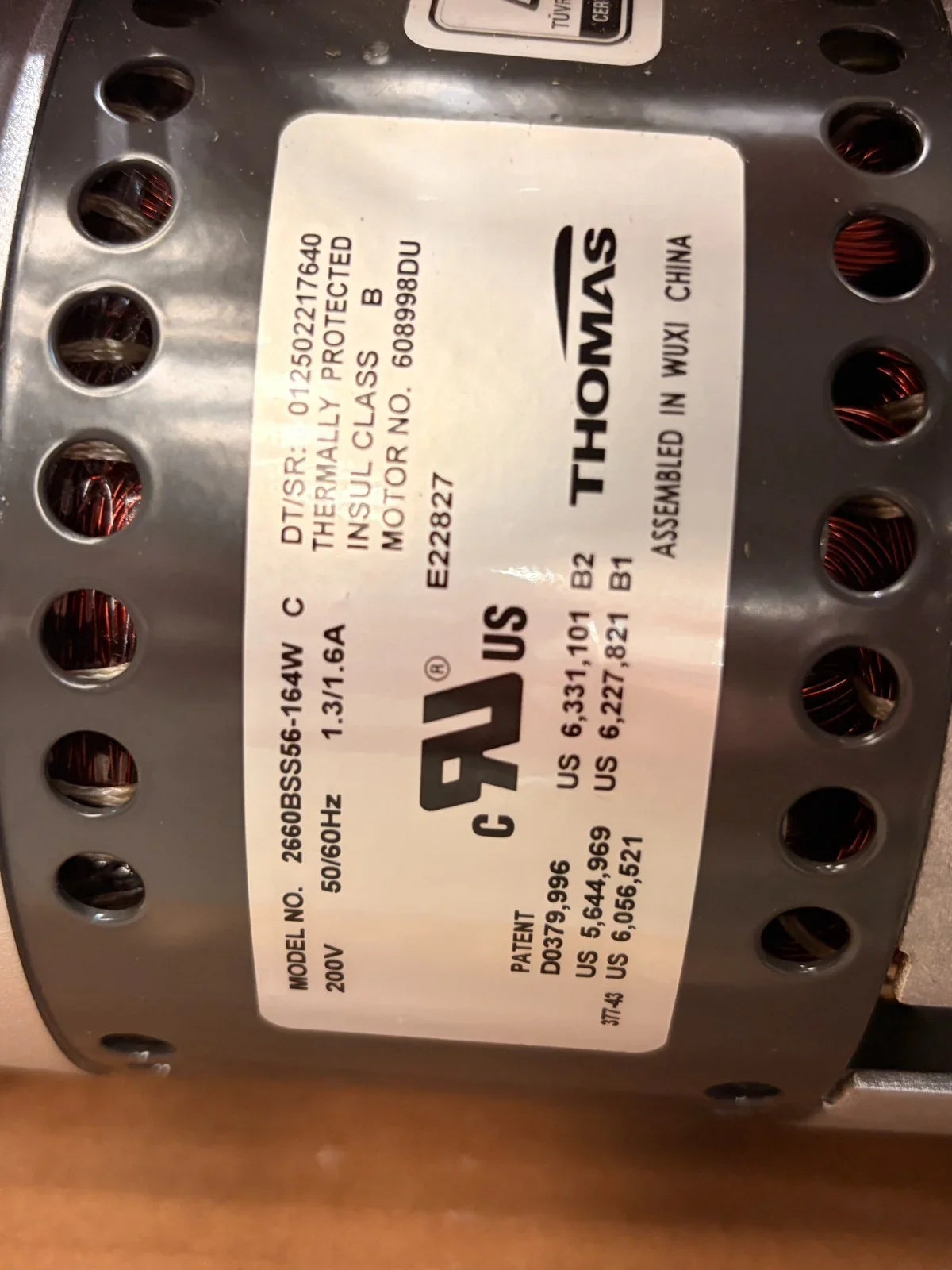 57_e4e85d9d-50c9-4816-9fe9-f88600f8d11f - KLR Automation
