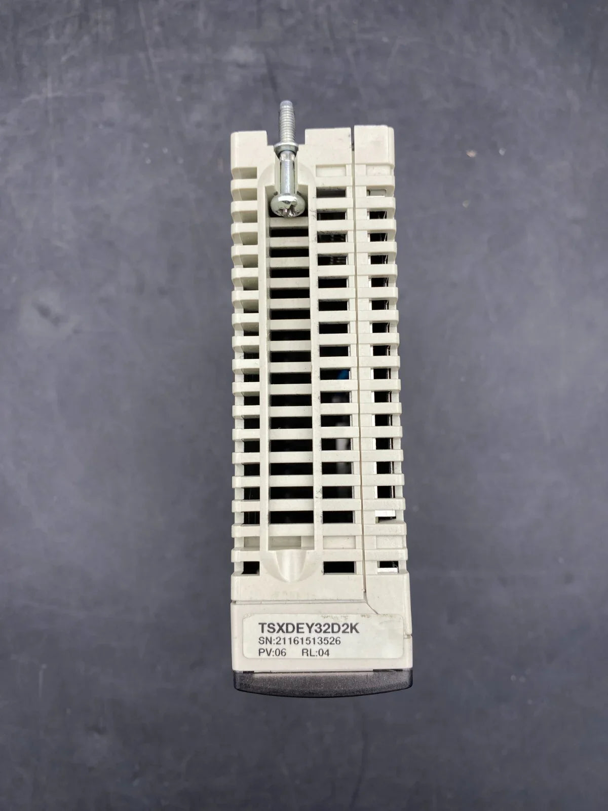 57_e4e95ccd-70c8-43fa-8d8c-eaf37e073c6a - KLR Automation