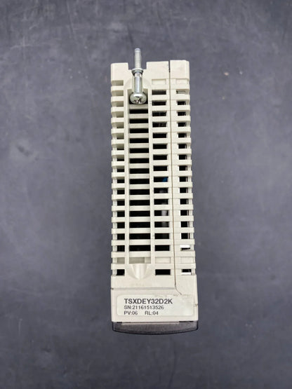 57_e4e95ccd-70c8-43fa-8d8c-eaf37e073c6a - KLR Automation