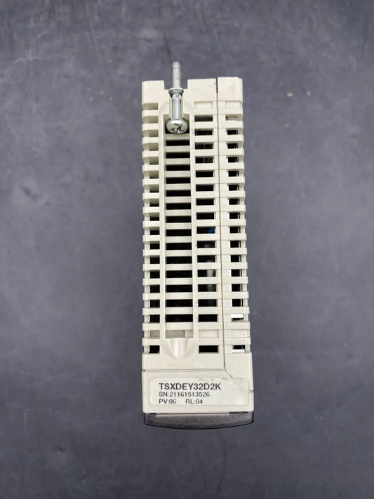 57_e4e95ccd-70c8-43fa-8d8c-eaf37e073c6a - KLR Automation
