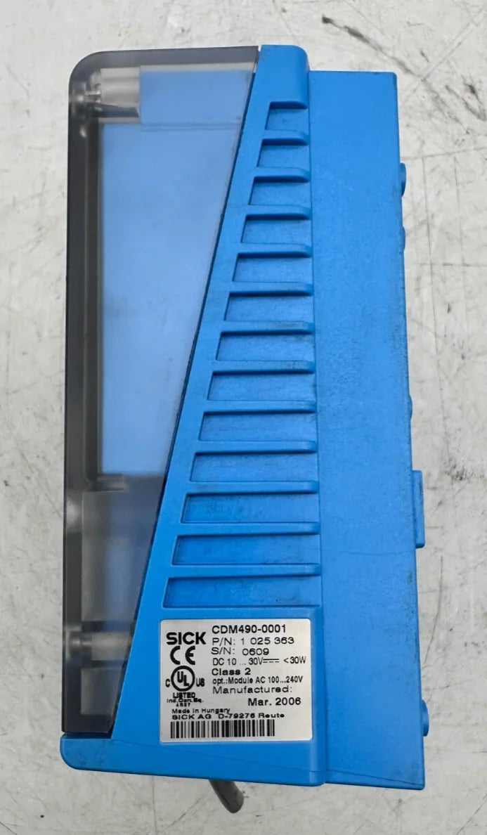 57_e4f3b334-196a-4bab-8f9c-4b015d8d76c7 - KLR Automation
