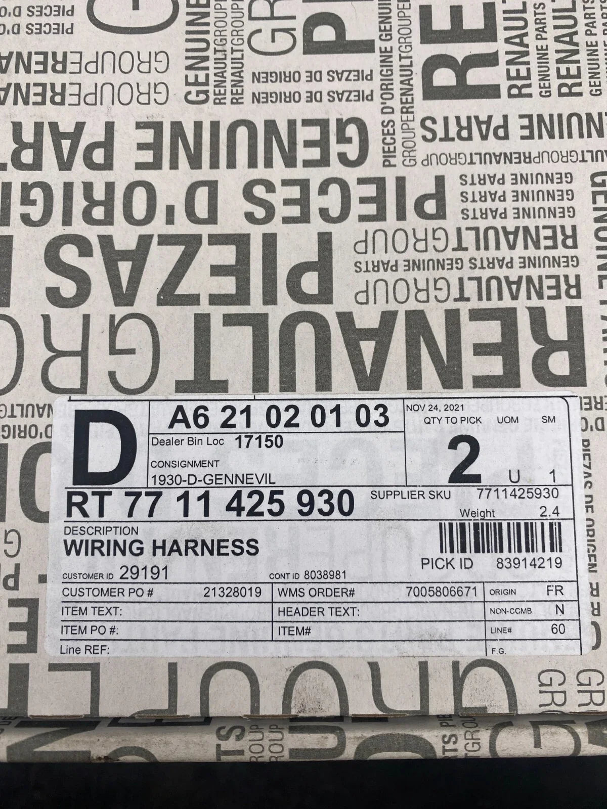 57_e4f92bec-5c49-47e0-b612-85dbeaf70e8b - KLR Automation