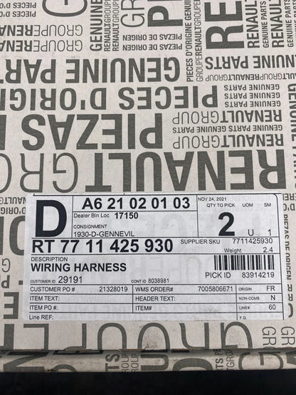 57_e4f92bec-5c49-47e0-b612-85dbeaf70e8b - KLR Automation