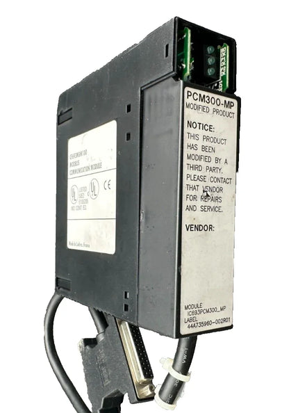 57_e4fdfaa5-d3ba-4259-b095-6baedd8174d6 - KLR Automation