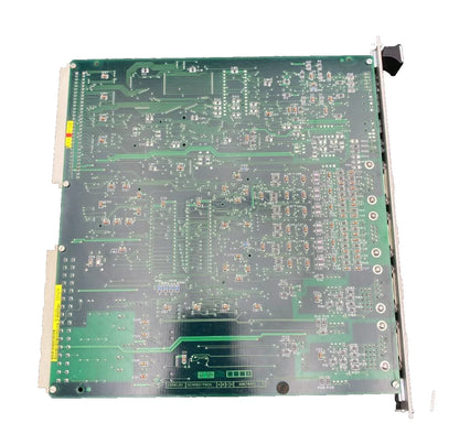 57_e50f7e11-87f4-4af7-b050-b44038f09a4d - KLR Automation