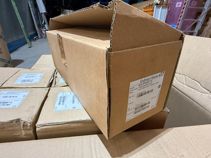 ENDRESS+HAUSER SOLIPHANT M FTM50-AGG2A4A72AA