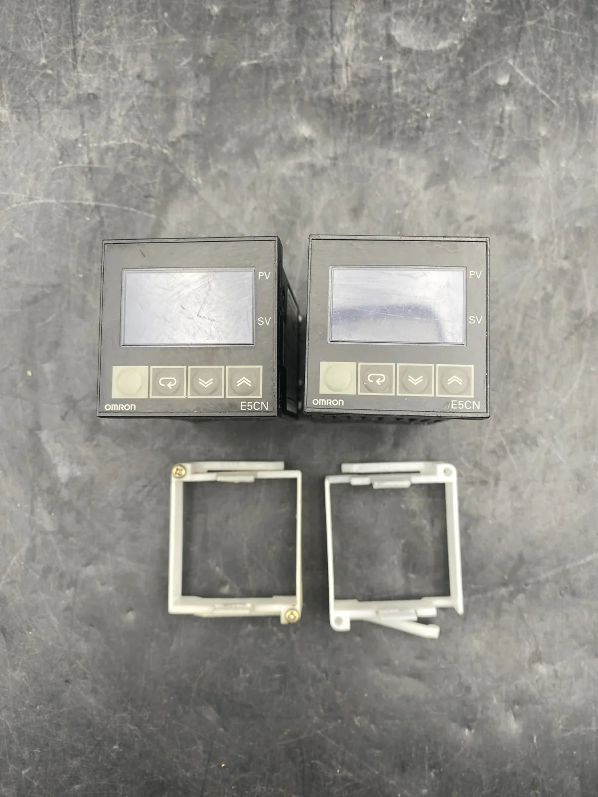 57_e51ab5ec-b0fc-4084-b9e3-468a44e0ca54 - KLR Automation