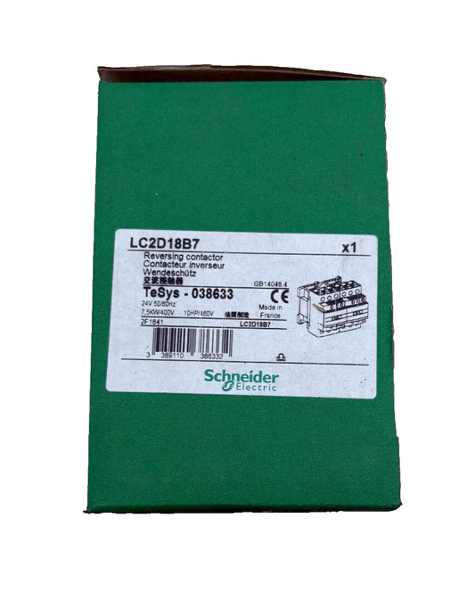 57_e51f673f-0e27-435e-acf8-f0d73dc443ec - KLR Automation