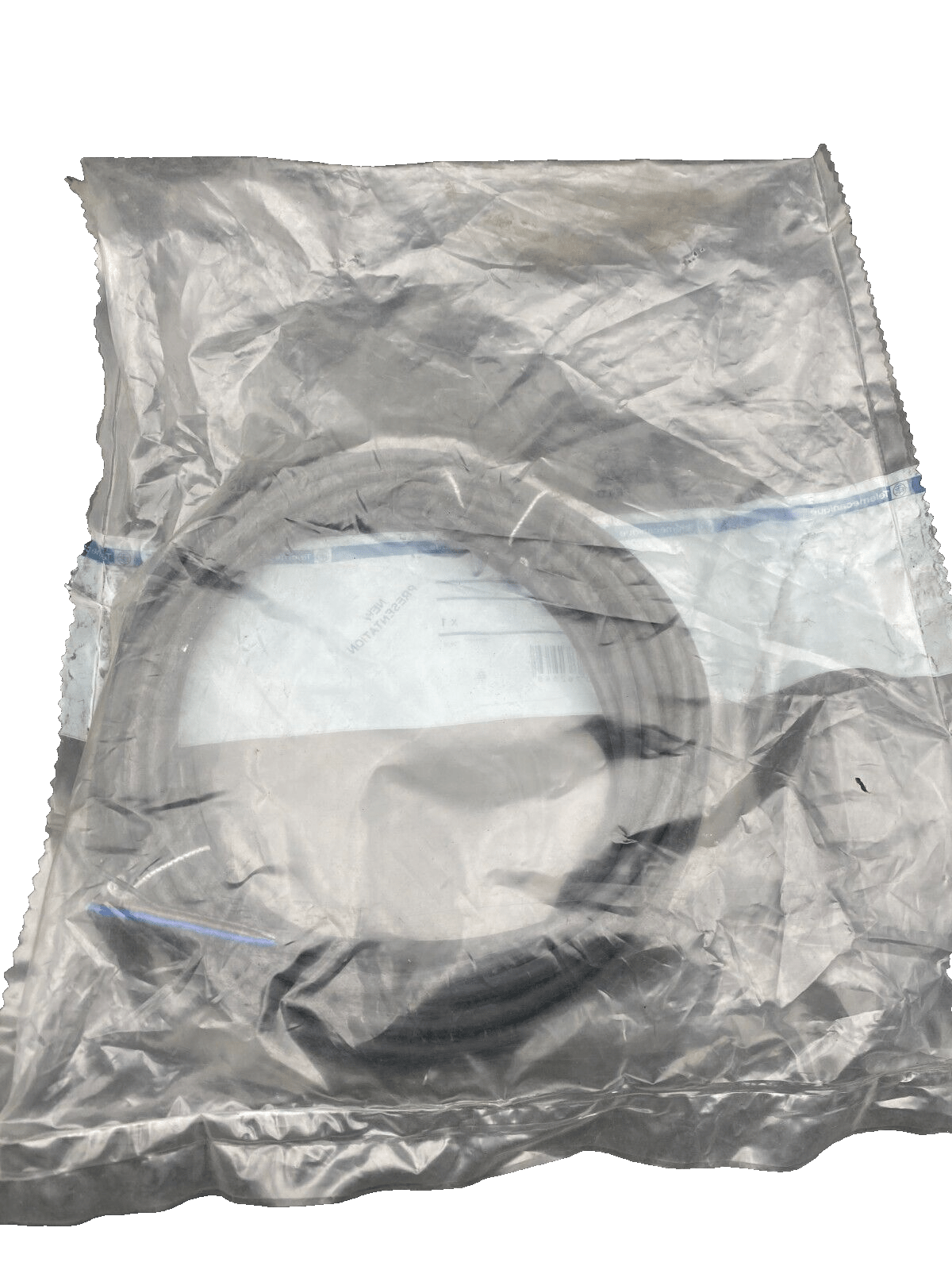 TELEMECANIQUE XZCPP0166L5 076296 PROLONGATEUR FEMELLE EN PUR 5M x5pc - KLR Automation