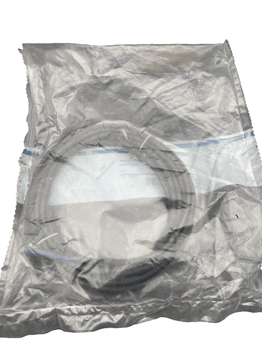 TELEMECANIQUE XZCPP0166L5 076296 PROLONGATEUR FEMELLE EN PUR 5M x5pc - KLR Automation