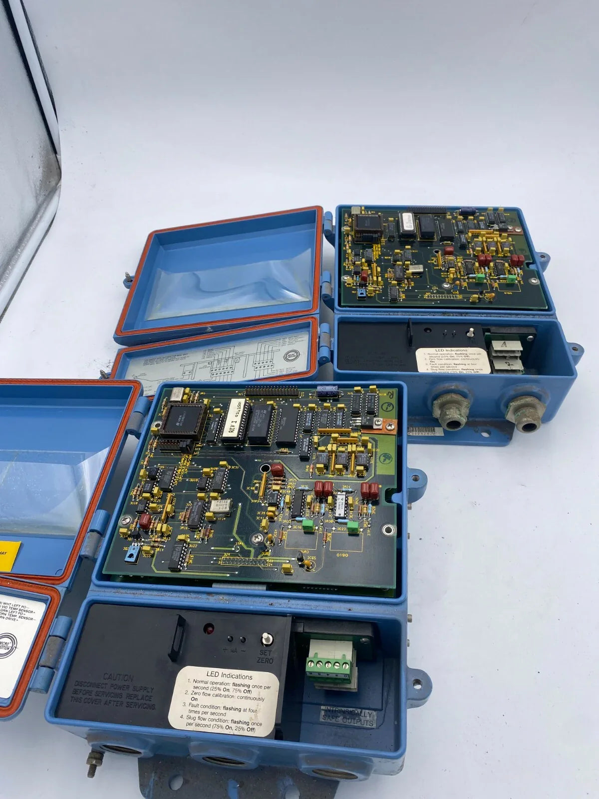 57_e5360270-2d70-4cfe-823c-8aeb01e68ea9 - KLR Automation