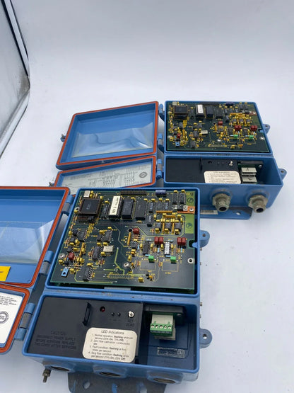 57_e5360270-2d70-4cfe-823c-8aeb01e68ea9 - KLR Automation