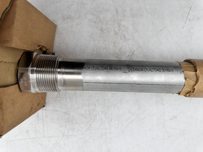 57_e5396021-fc67-4317-99ab-97b7c63afbee - KLR Automation